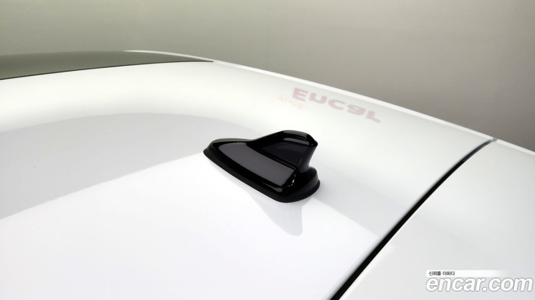 Volkswagen Golf 2.0 TDI Prestige, 2024