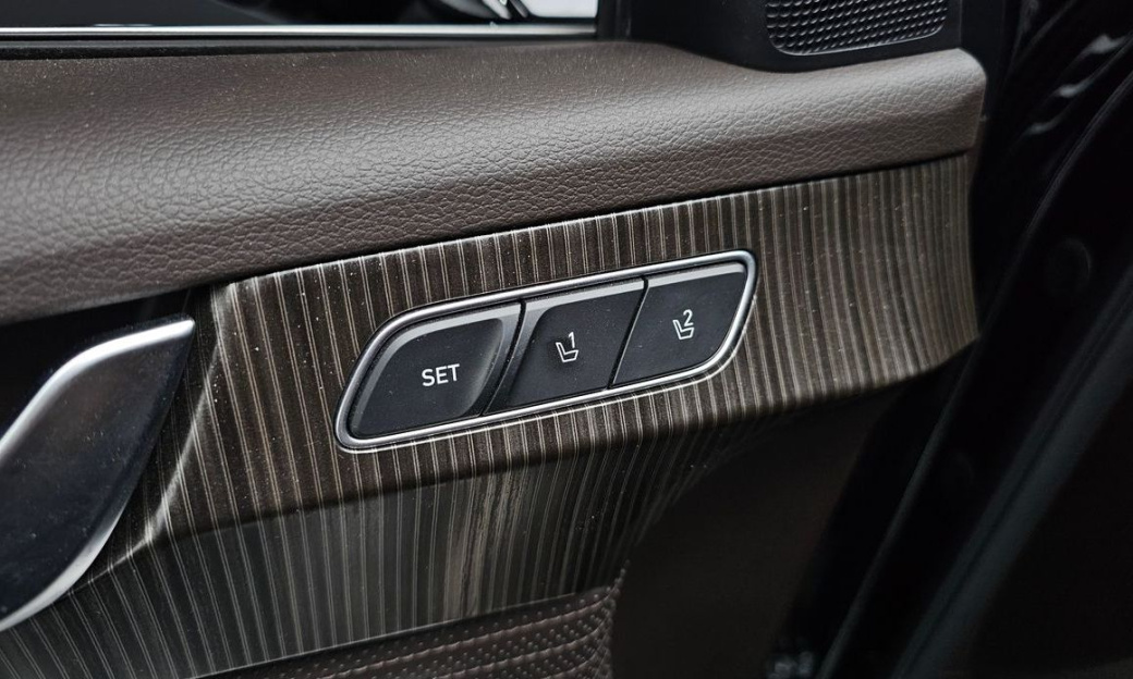 Hyundai Palisade Diesel 2.2 4WD, 2024