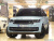 Land Rover Range Rover P530 Autobiography Long Wheel Base, 2025