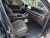 Hyundai Palisade Diesel 2.2 4WD, 2024