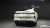 BMW X6 xDrive40i M Sport, 2023