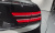Genesis G80 Gasoline 2.5 Turbo AWD, 2025