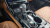Kia Mohave Diesel 3.0 4WD 6-Seater, 2022