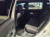 Mercedes-Benz GLB-Class GLB250 4MATIC, 2025