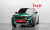 Mini Countryman Classic, 2024