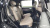 Kia Mohave Diesel 3.0 4WD 6-Seater, 2022