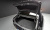 Hyundai Grandeur 2,5 Gasoline 2WD, 2023