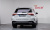 Mercedes-Benz GLE-Class AMG GLE53 4MATIC+, 2025