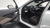 BMW 5-Series 520i M Sport, 2024