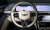 Genesis GV80 2.5T Gasoline AWD, 2024
