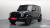 Mercedes-Benz G-Class AMG G63 Manufaktur, 2023
