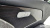 Mercedes-Benz GLE-Class GLE400d 4MATIC Coupe, 2022