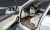 BMW X7 xDrive 40i Design Pure Excellence 7-Seater, 2022