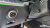 Mercedes-Benz CLE-Class CLE450 4MATIC Cabriolet, 2025