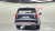 Hyundai Palisade Diesel 2.2 4WD, 2024