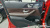Mercedes-Benz GLS-Class GLS580 4MATIC, 2023
