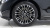 Mercedes-Benz S-Class S350 d 4MATIC, 2025