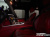 Mercedes-Benz G-Class AMG G63 Edition, 2021