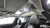 Mercedes-Benz E-Class E220d 4MATIC Exclusive, 2024
