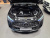 Mercedes-Benz GLC-Class AMG GLC43 4MATIC, 2026