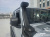 Jeep Wrangler 2.0 Rubicon 4Door, 2022