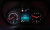 Mercedes-Benz Sprinter 2.0 Diesel, 2024