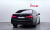 BMW 5-Series 530i M Sport Package, 2023