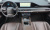 Hyundai Grandeur 2,5 Gasoline 2WD, 2023