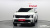 Kia Sorento Gasoline 2.5T 2WD, 2024