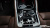 BMW X6 xDrive40i M Sport, 2025