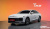 Hyundai Grandeur 2,5 Gasoline 2WD, 2023