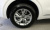 Genesis GV70 2.5T Gasoline 2WD, 2024