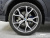 BMW X6 xDrive30d M Sport, 2022
