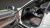 BMW 4-Series 420i First Edition GranCoupe, 2022