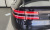 Genesis GV80 3.0 Diesel AWD, 2021
