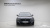 BMW 5-Series 530i M Sport Package, 2023