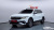 Volkswagen Tiguan 2.0 TSI Prestige, 2022
