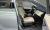 Land Rover Discovery Sport P250 S, 2025