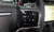 Land Rover Discovery Sport P250 Dynamic SE, 2025