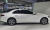 Mercedes-Benz E-Class E220d 4MATIC Exclusive, 2025