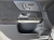 Mercedes-Benz GLB-Class GLB250 4MATIC, 2025