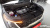 Kia Sorento Gasoline 2.5T 4WD, 2025