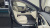 Mercedes-Benz S-Class S500L 4MATIC, 2022