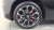BMW X3 xDrive 20 M Sport Pro, 2025