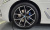 BMW 5-Series 530i M Sport Package, 2023