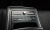 Hyundai Grandeur 2,5 Gasoline 2WD, 2024