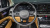Kia Carnival 7-Seater Signature, 2023