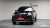 Mercedes-Benz GLE-Class AMG GLE53 4MATIC+ Coupe, 2023