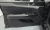 Kia K5 2.0, 2024