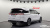 Kia Carnival 9-Seater Signature, 2023